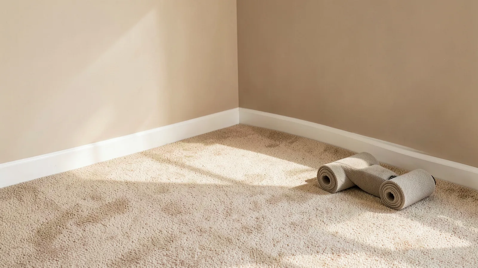 Carpet Installation in Trosper, KY near me